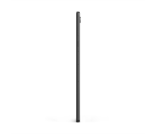 Lenovo Tab M10 4GB/64GB/Android Pie WiFi FHD - 572660 - zdjęcie 4